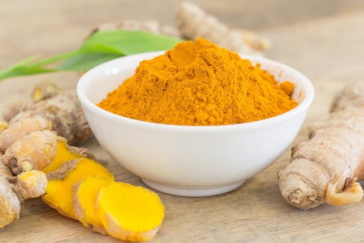 makanan untuk membersihkan darah kotor, detoks darah alami, bawang putih untuk detoks, kunyit untuk kesehatan hati, jeruk nipis untuk imun, makanan pembersih darah, tips sehat ibu muda, makanan alami untuk detoks tubuh